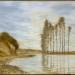 View on the Seine: Harp of the Winds